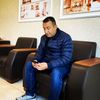 abdul.wajib.malik