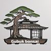 bg.rud.rpm17
