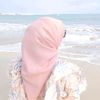 zafirathrift