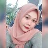 rini.habibie