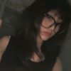 delulumolly_2k0