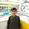 sajidaliboohar2