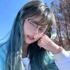 justinaxie001