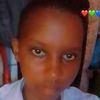 marishap