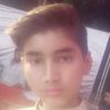 user1276710374983