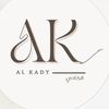 alkhadee0