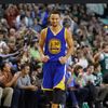 curry4814