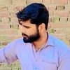 shahidjameel1724