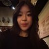 jacky_9814