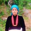 laxmi.shahi.singh4