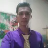 trung.thuy90