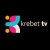 krebet tv