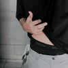 aleex_jx7