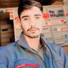farhanalijunejo44