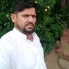 user76804565186825