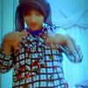 sumayya.sumu4