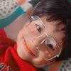 shahidali_411