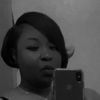 keera637