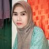 oomsadiyah5