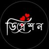 emon.910153.emon