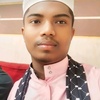 md.ariful.islam9466