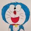 mikimimi0110