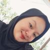 iqbal1476