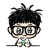 shennnyue1