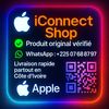 iconnect_shop