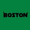 boston.hurst