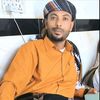 user1197778211814