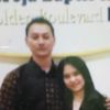 ganang_trust
