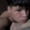 josu.daz27