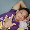 maeanna.yotis