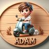 adam.official2013
