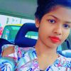 dhanu_dhanu_5