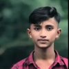 md.rayhan6907