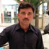 alam.khan0837