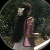 yashika.mimi