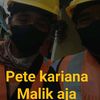 pete.kariana.mali