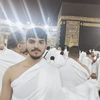 farhan____anwar