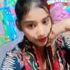 .tania856
