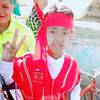 aung.ko.min3635