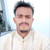 sahab.uddin.8