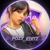 pozy..aep