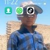 abdula0191