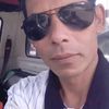 misbah_udin.123