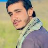 a.s.gullbaloch009