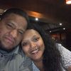 keepingupwtheheinez