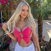 @marli_alexa fans page